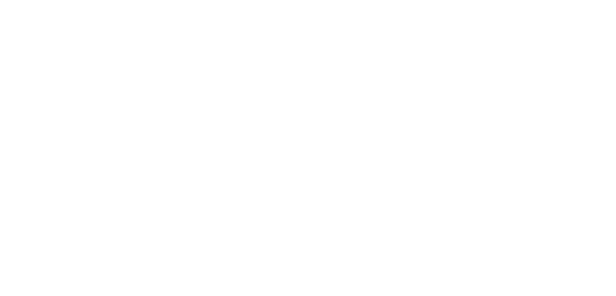 consulting 1250 weiß